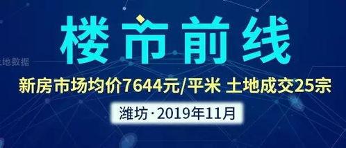 潍坊爆料大揭秘最新消息,最新热点事件深度解析