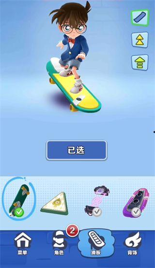 跑酷希腊版本爆料最新,揭秘古老文明与现代极限运动的完美融合