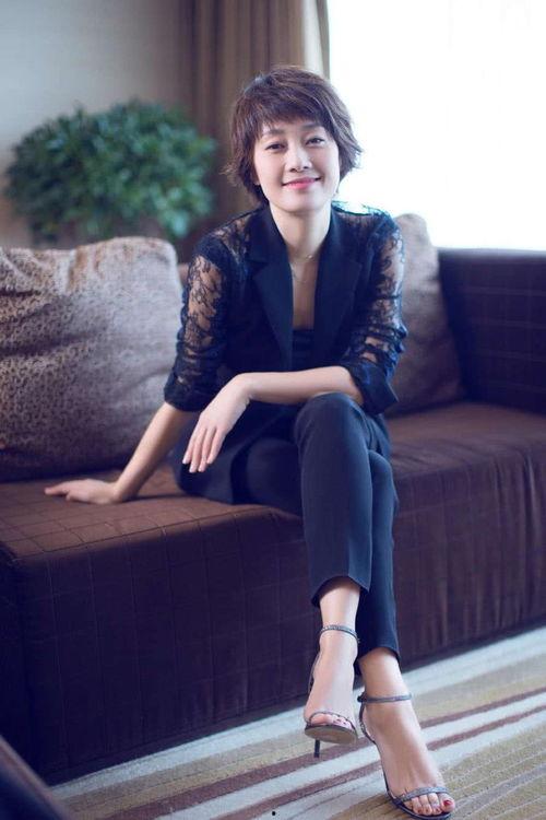 印茶爆料视频大全集最新,揭秘视频大全集背后的惊人真相