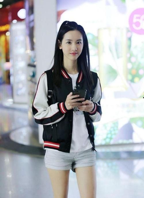 最新爆料陈都灵是谁,揭秘娱乐圈新晋女神的崛起之路