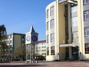 吉林科技学院最新爆料,揭秘校园新动态与重大改革举措